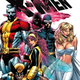 Image for article titled Some Free Comics You Should Nab While You Can